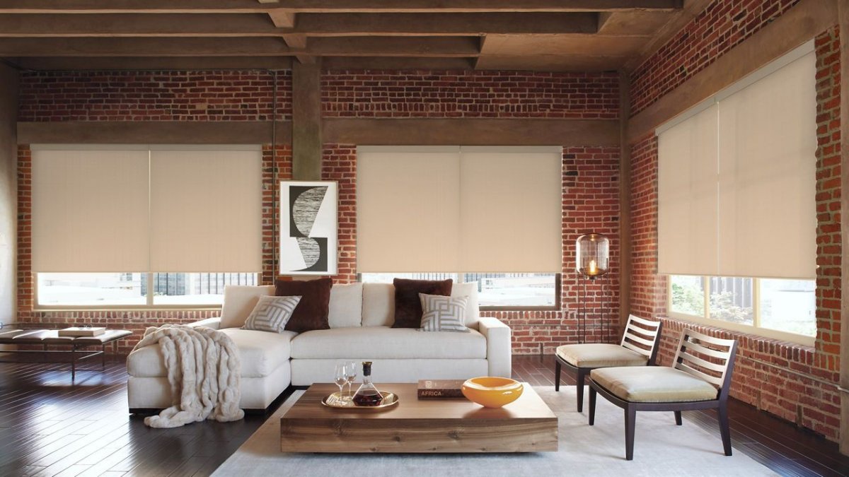 Conch Shell - Image 2