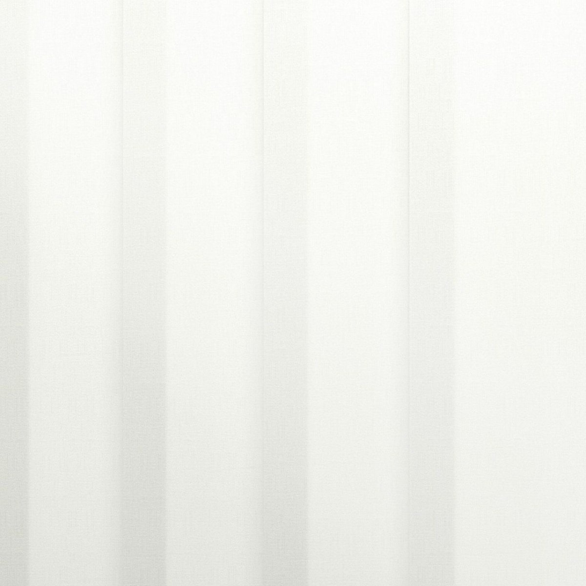 Cotton Fields - Image 3