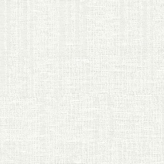 Cotton Fields - Image 1