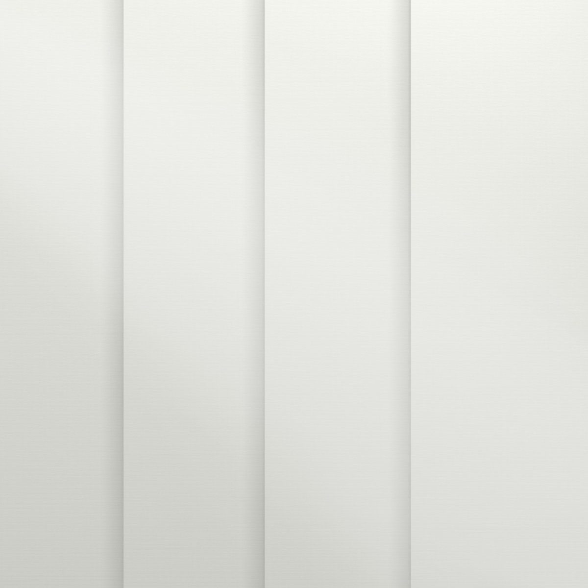 Cottontail - Image 3