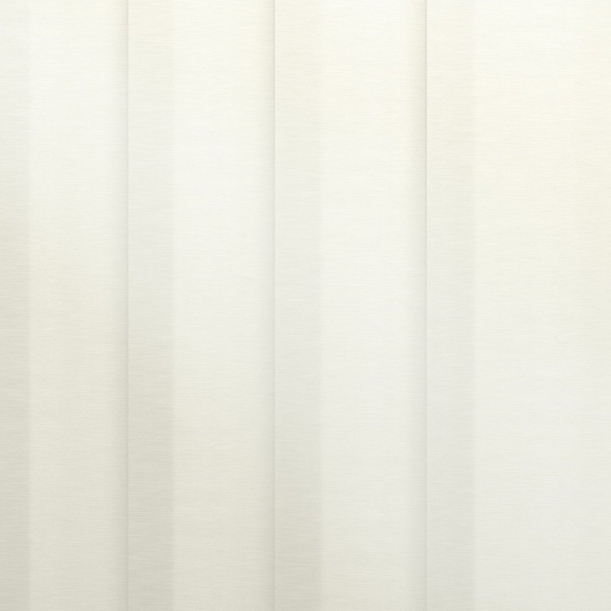 Crape Myrtle - Image 3