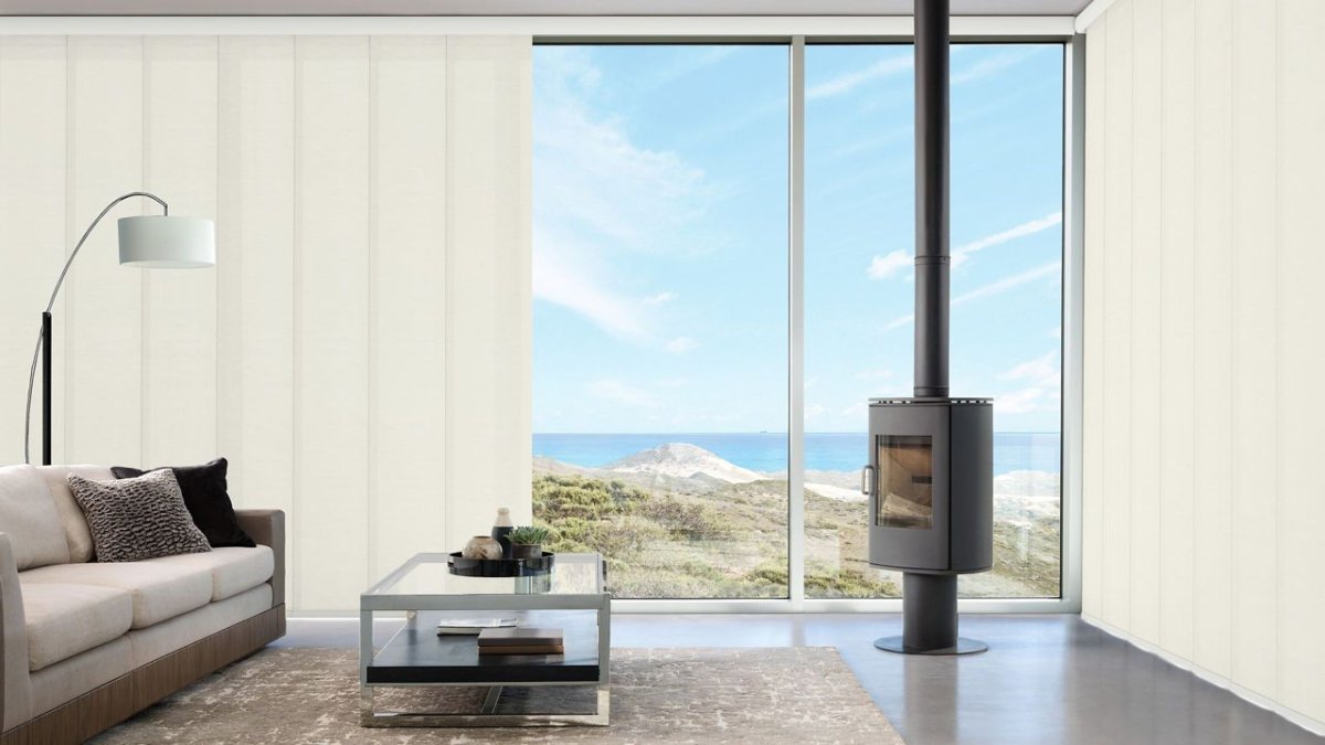 Crape Myrtle - Image 2