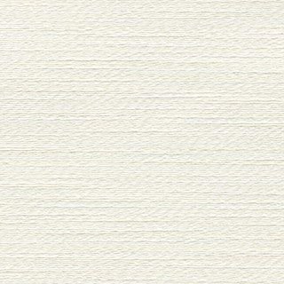 Crape Myrtle - Image 1