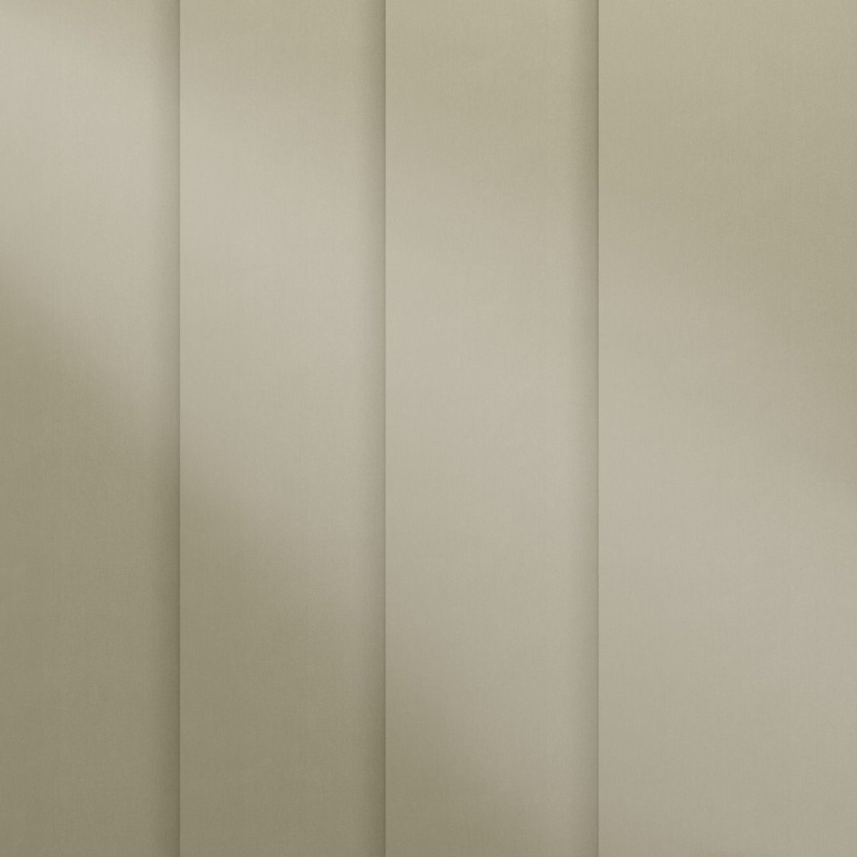 Crushed Pearl - Image 3