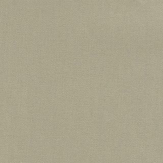 Crushed Pearl - Image 1