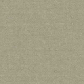 Crushed Pearl - Image 1