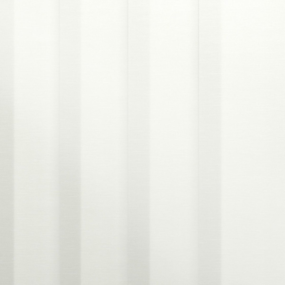 Diamond White - Image 3