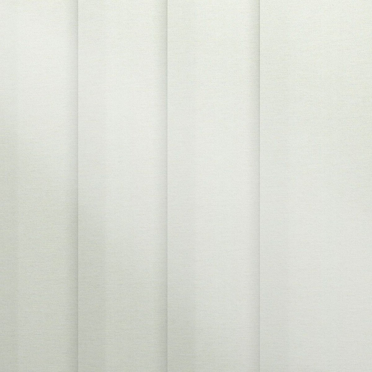 Diamond White - Image 3