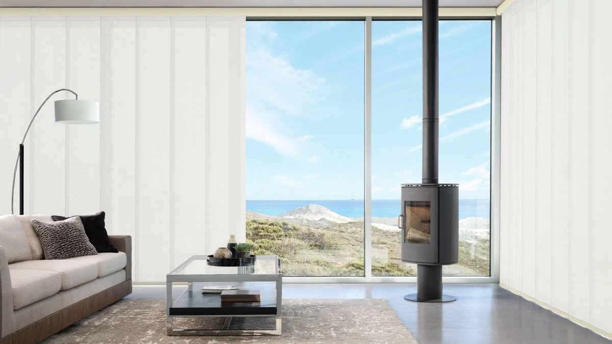 Diamond White - Image 2