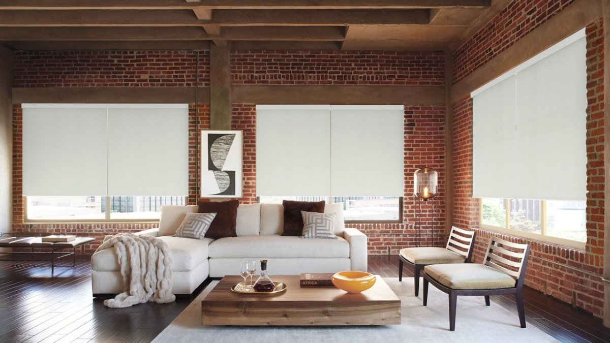 Diamond White - Image 2