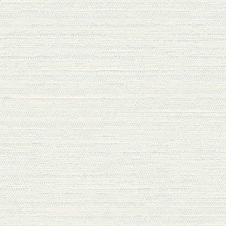 Diamond White - Image 1