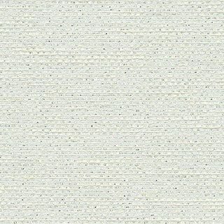 Diamond White - Image 1