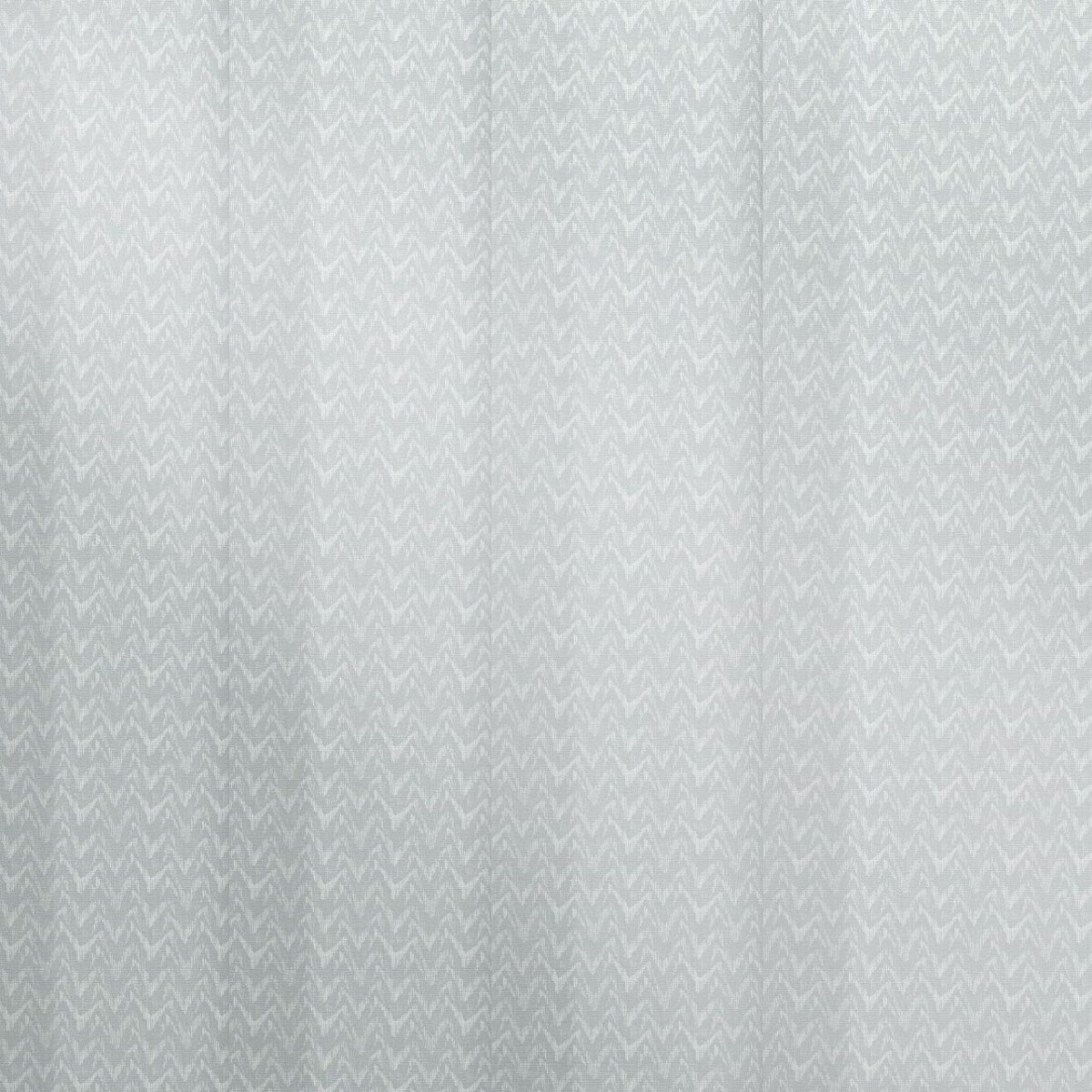 Dolphin Fin - Image 3