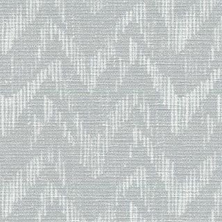 Dolphin Fin - Image 1