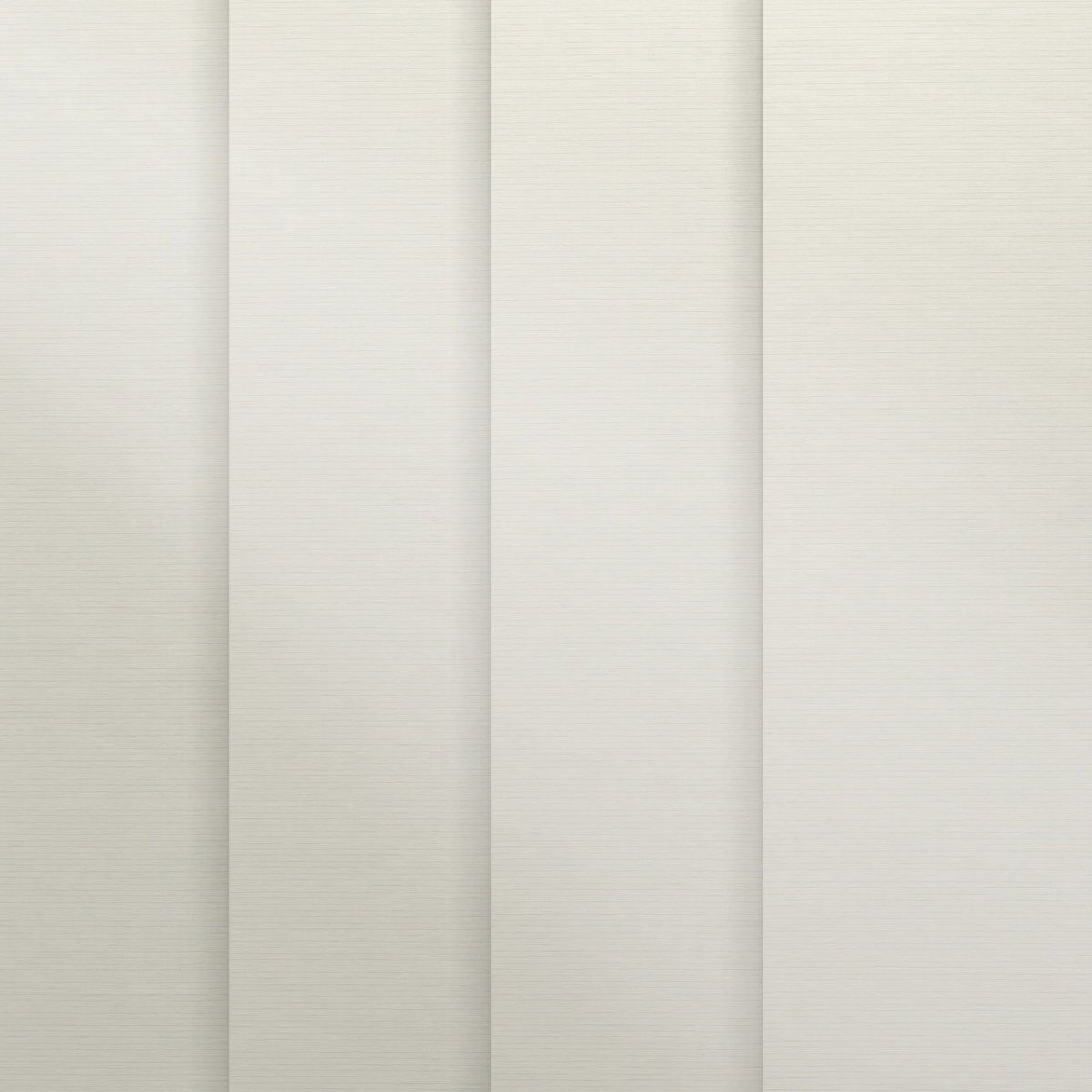 Ellie White - Image 3