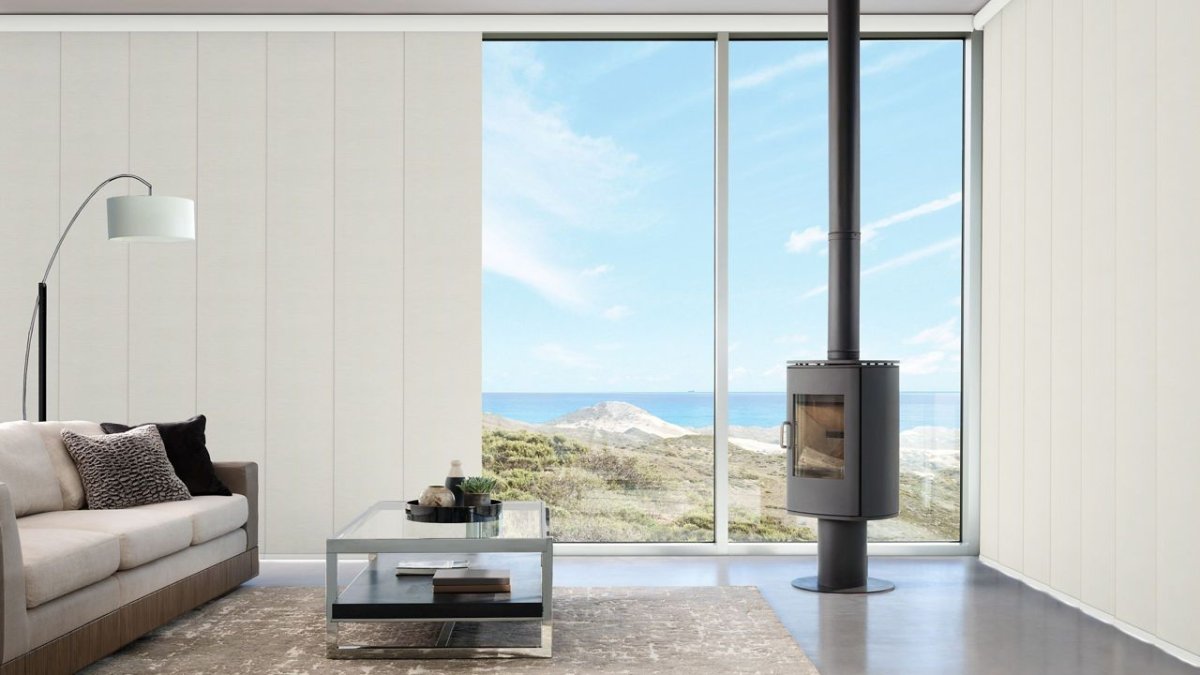 Ellie White - Image 2