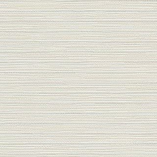 Ellie White - Image 1