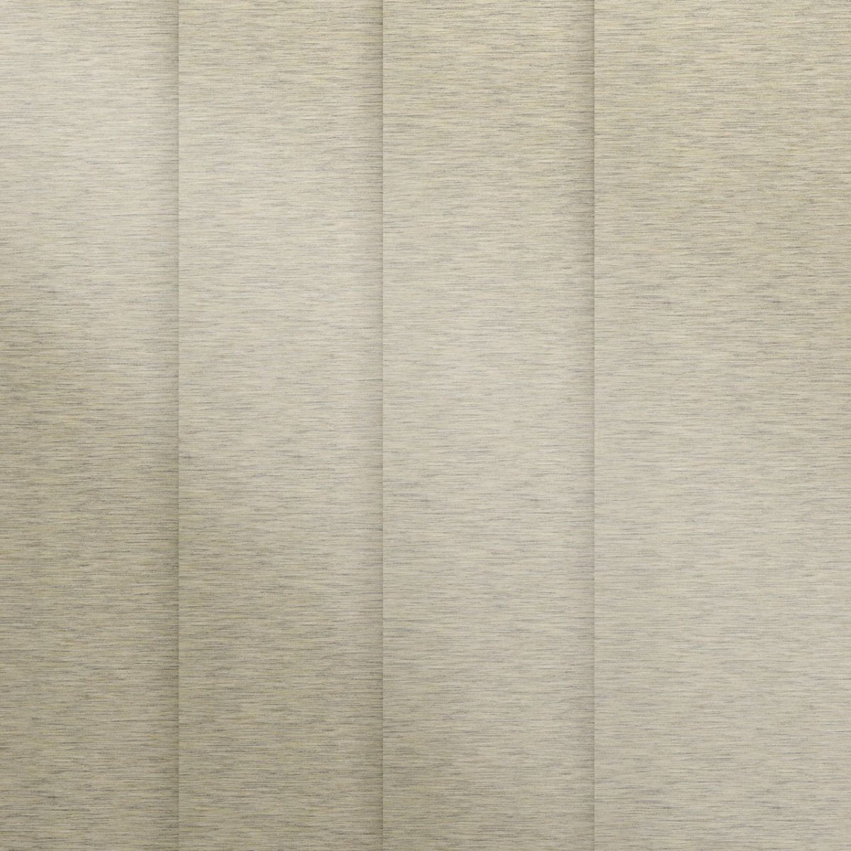 Eucalyptus - Image 3