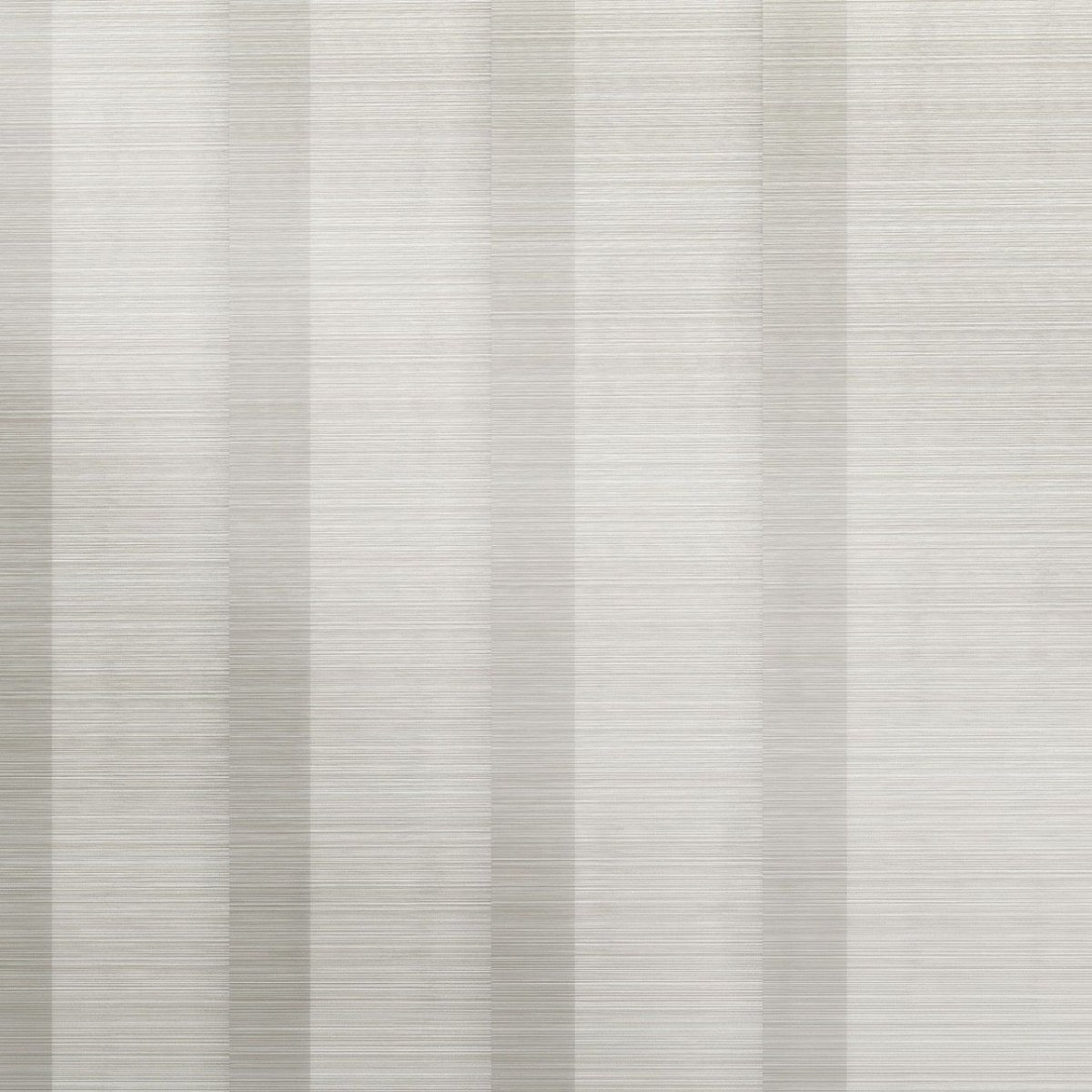 Eucalyptus - Image 3