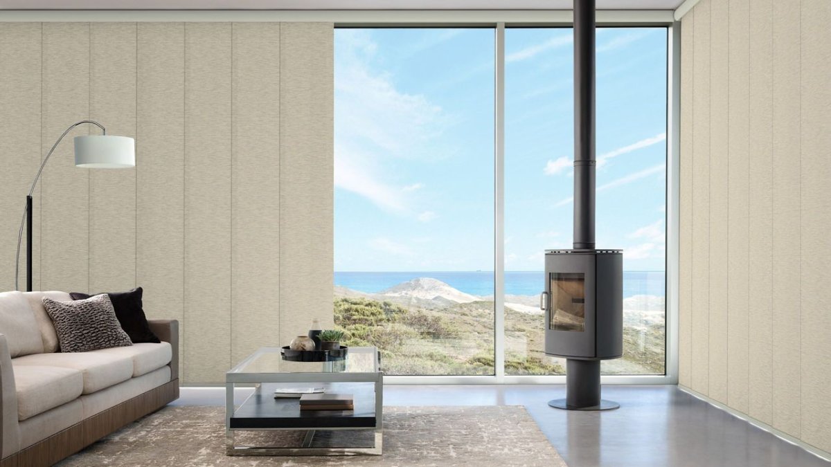 Eucalyptus - Image 2