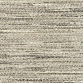 Eucalyptus - Image 1