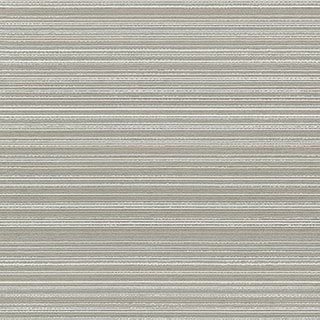 Eucalyptus - Image 1