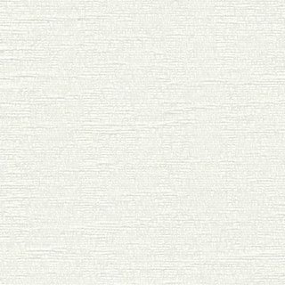 Floral White - Image 1