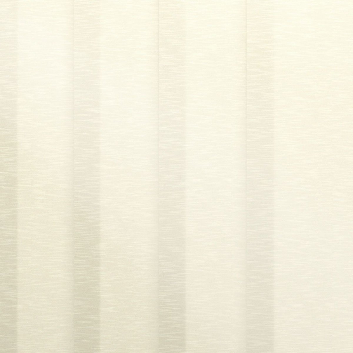 French Champaign - Image 3