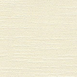 French Champaign - Image 1