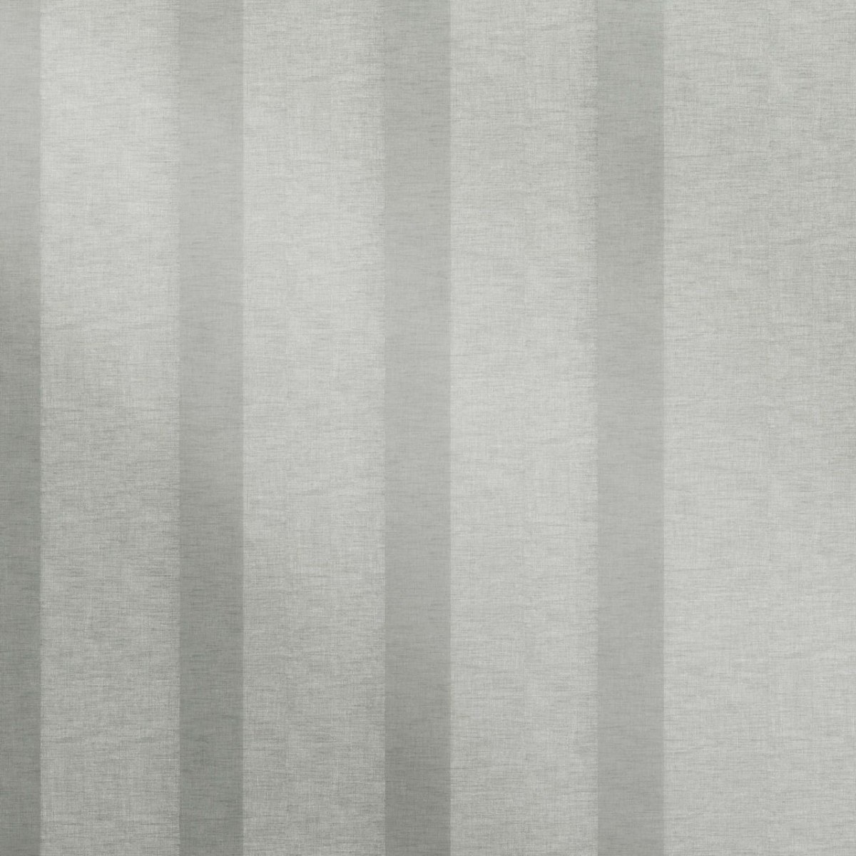 French Gray - Image 3