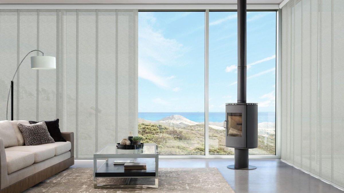 French Gray - Image 2