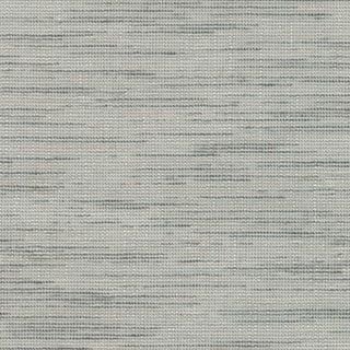 French Gray - Image 1