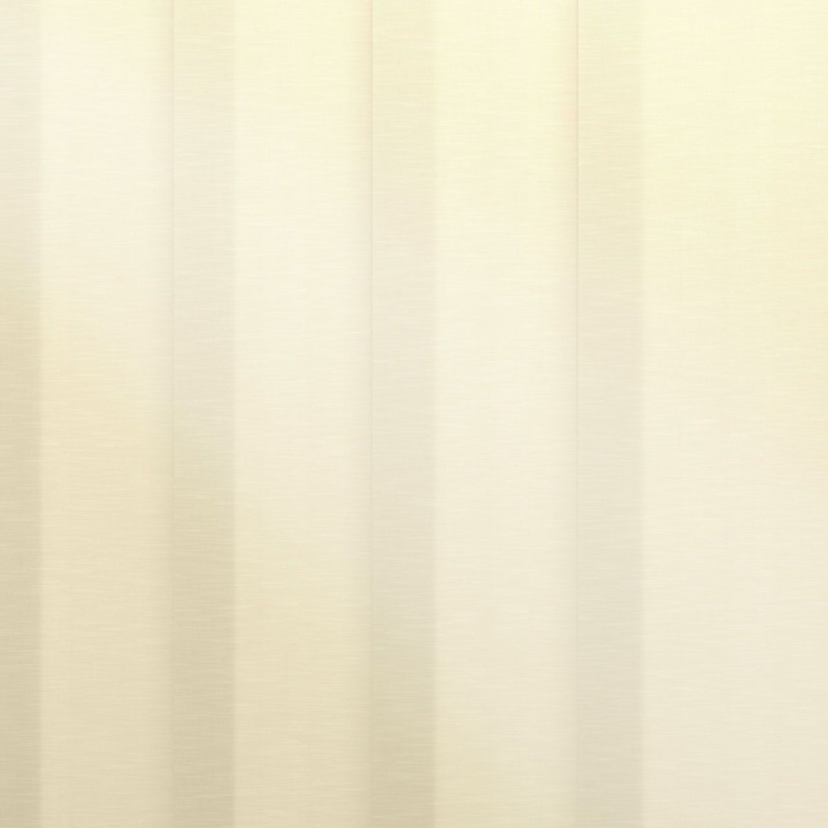 French Vanilla - Image 3