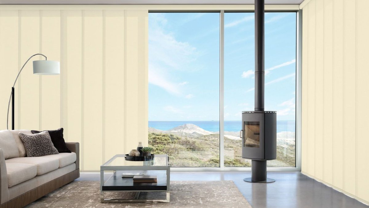 French Vanilla - Image 2