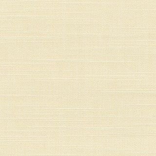 French Vanilla - Image 1