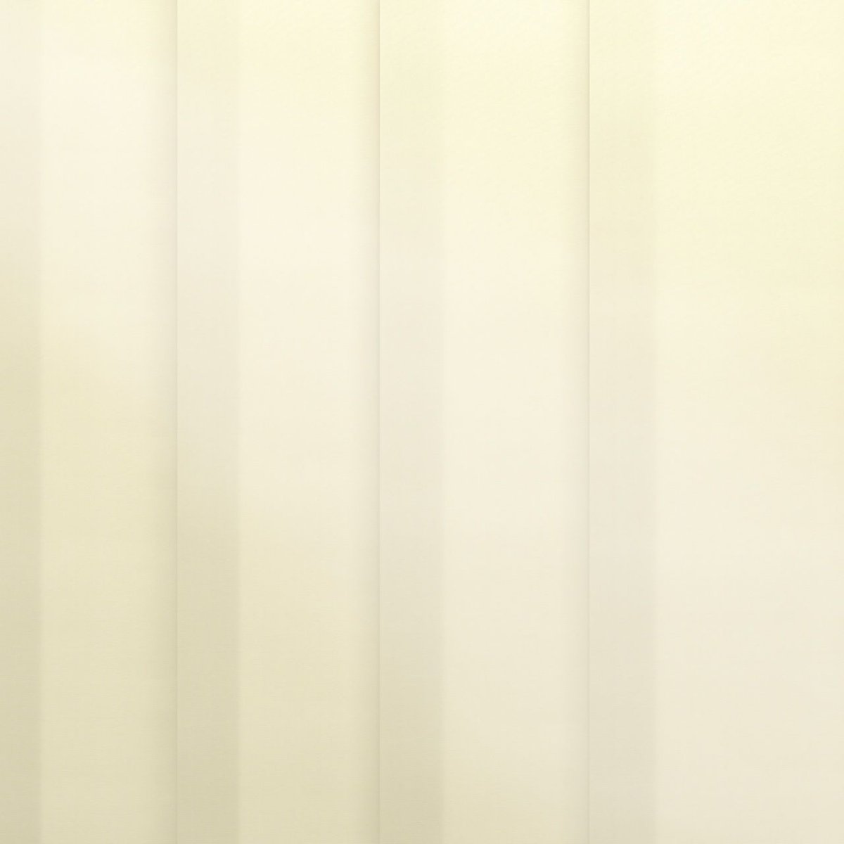 Fresh Cream - Image 3