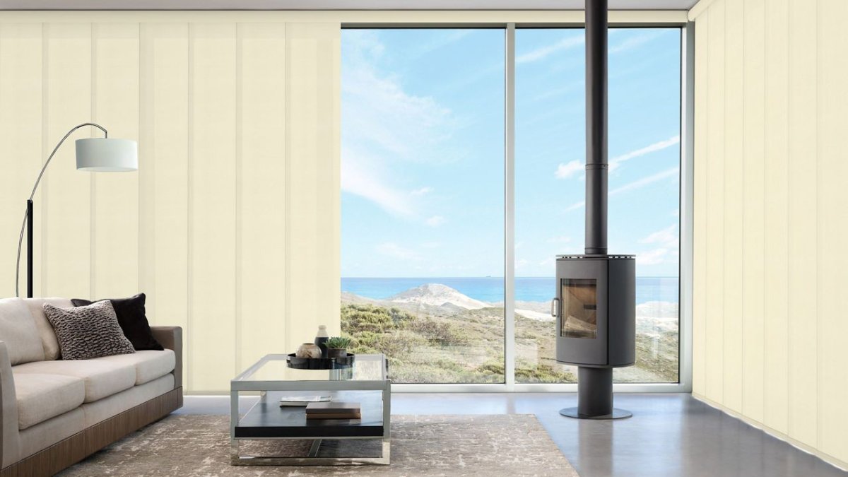 Fresh Cream - Image 2