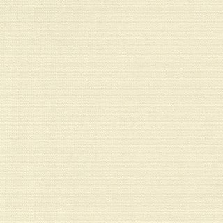 Fresh Cream - Image 1