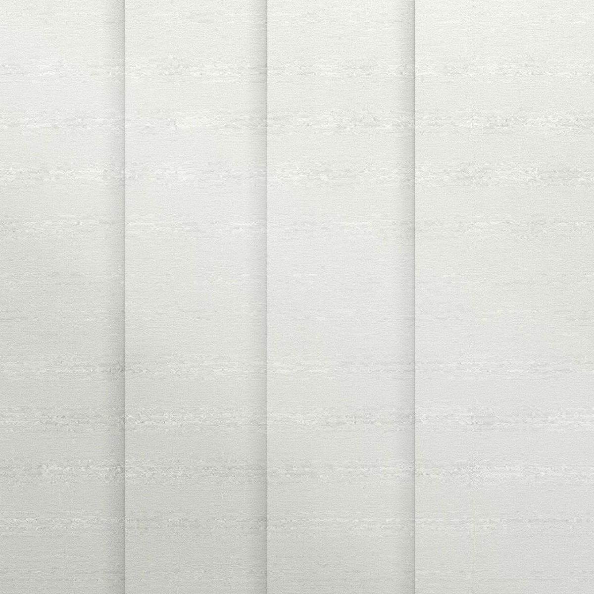 Frost White - Image 3