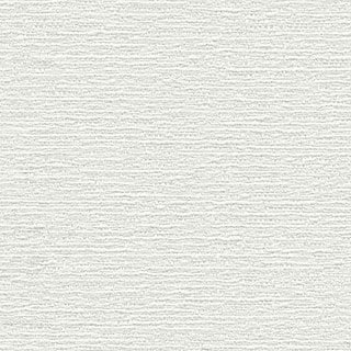 Frost White - Image 1