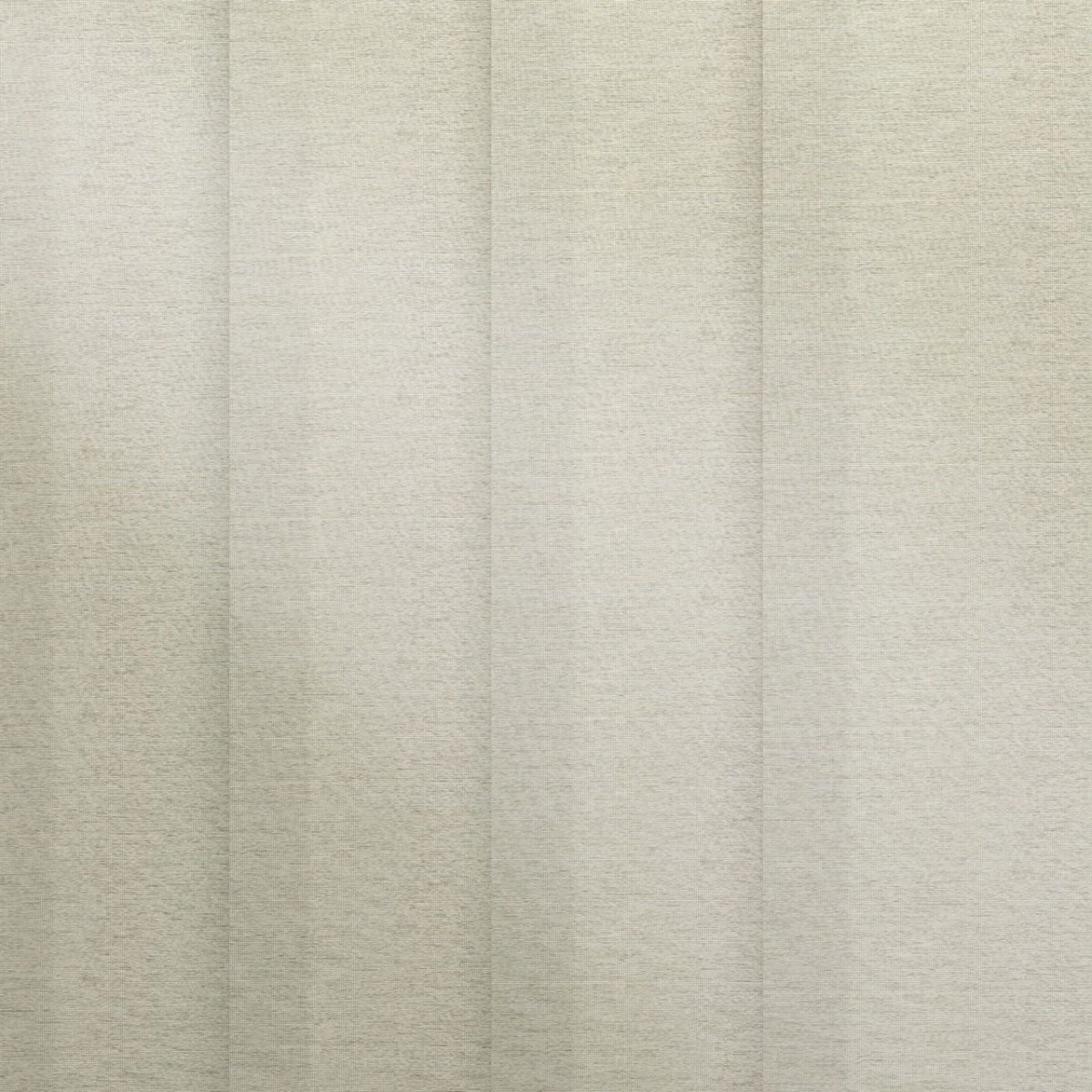 Garden Gate - Image 3