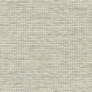 Garden Gate - Image 1