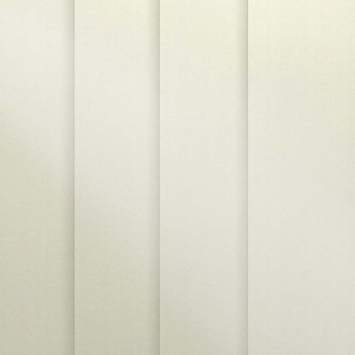 Glover White - Image 3