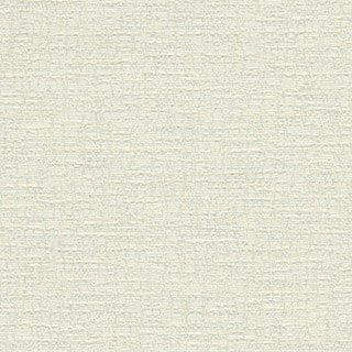 Glover White - Image 1