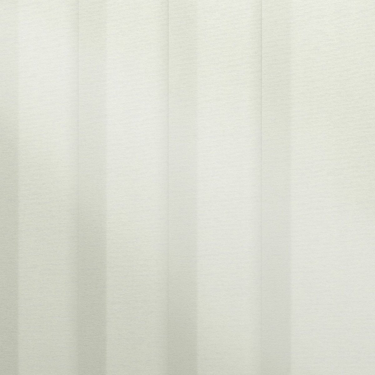 Gray Cloud - Image 3