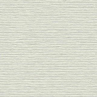 Gray Cloud - Image 1