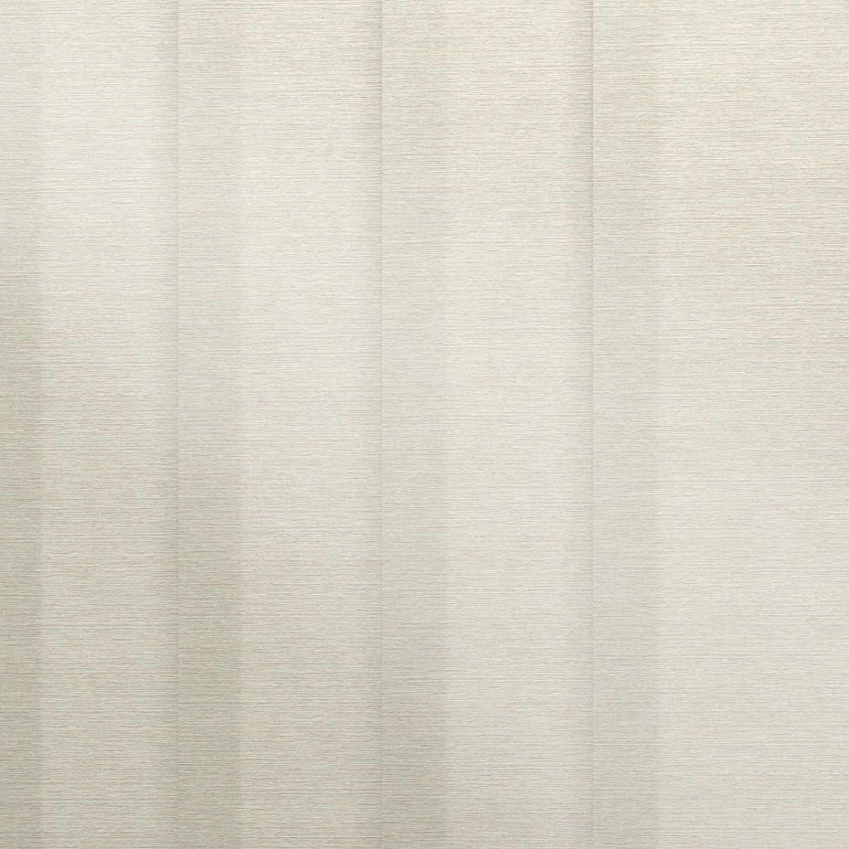 Gray Dahlia - Image 3