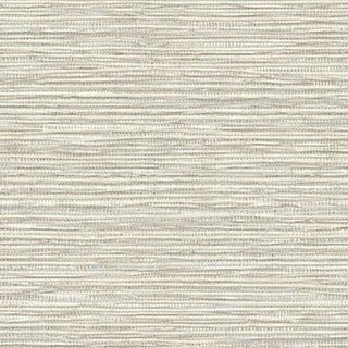 Gray Dahlia - Image 1