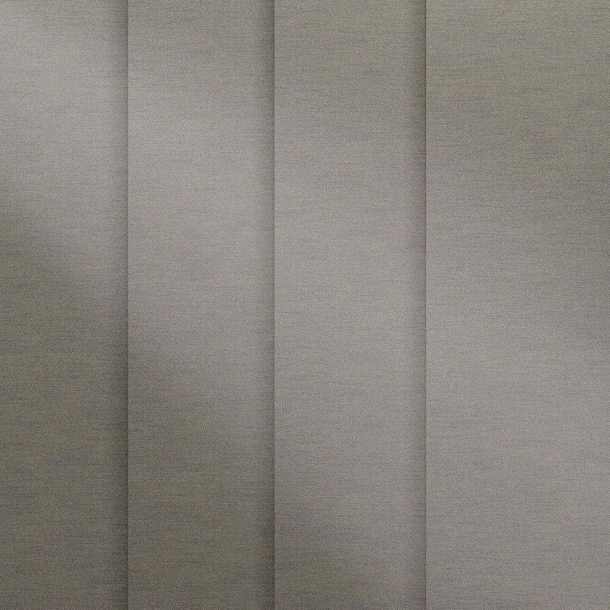 Gray Spinel - Image 3