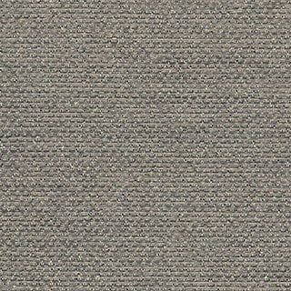 Gray Spinel - Image 1